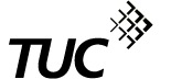 tuc_logo