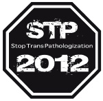 STP-2012 logo