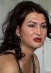 Screen grab from "Violence against transgender people in Kyrgyzstan", 2008